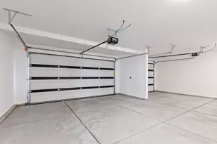 Lot 165 Finley Farms, Washington, UT 84780 - Photo 26