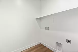 4402 S Parsons Parade Dr, Washington, UT 84780 - Photo 18