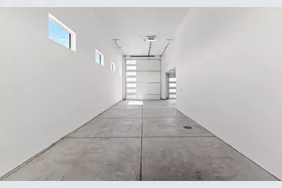 4402 S Parsons Parade Dr, Washington, UT 84780 - Photo 24