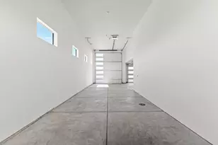 4402 S Parsons Parade Dr, Washington, UT 84780 - Photo 24