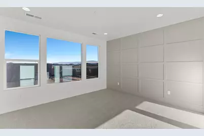 4402 S Parsons Parade Dr, Washington, UT 84780 - Photo 14