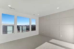 4402 S Parsons Parade Dr, Washington, UT 84780 - Photo 14