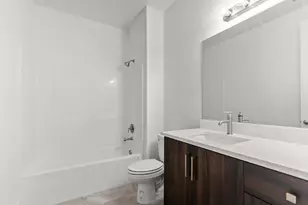 Lot 166 Finley Farms, Washington, UT 84780 - Photo 20