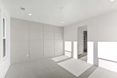 Lot 166 Finley Farms, Washington, UT 84780 - Photo 16