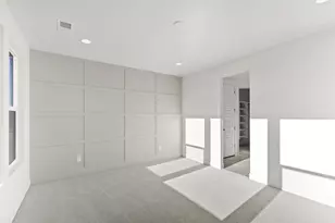 Lot 166 Finley Farms, Washington, UT 84780 - Photo 16