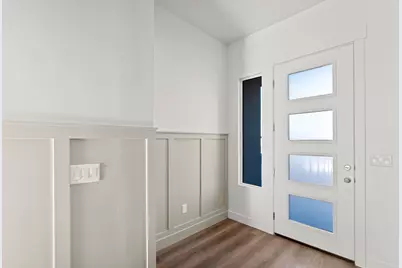 Lot 166 Finley Farms, Washington, UT 84780 - Photo 6