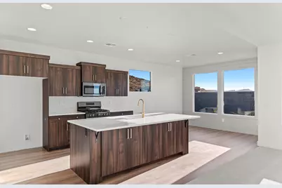 4402 S Parsons Parade Dr, Washington, UT 84780 - Photo 8