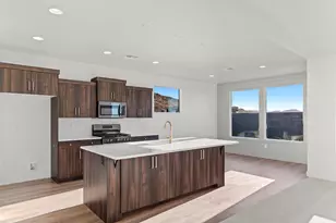 4402 S Parsons Parade Dr, Washington, UT 84780 - Photo 8