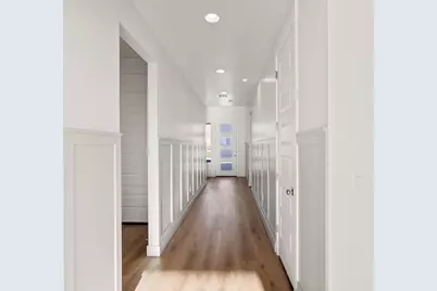 4402 S Parsons Parade Dr, Washington, UT 84780 - Photo 6