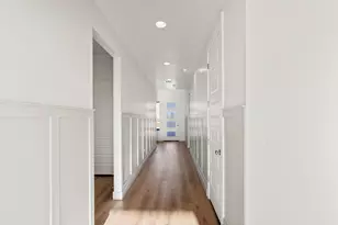 4402 S Parsons Parade Dr, Washington, UT 84780 - Photo 6