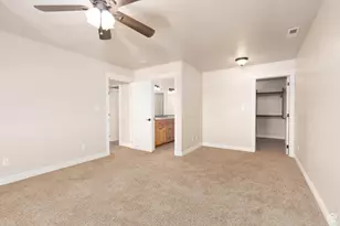 4680 N 4500 W, Cedar City, UT 84721 - Photo 38