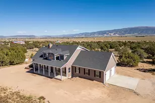 4680 N 4500 W, Cedar City, UT 84721 - Photo 2