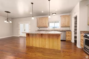 4680 N 4500 W, Cedar City, UT 84721 - Photo 22