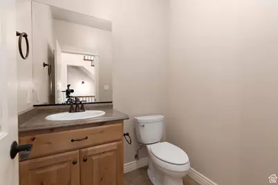 4680 N 4500 W, Cedar City, UT 84721 - Photo 16