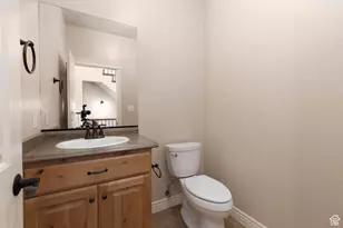 4680 N 4500 W, Cedar City, UT 84721 - Photo 16