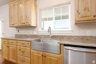 4680 N 4500 W, Cedar City, UT 84721 - Photo 24