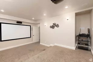4680 N 4500 W, Cedar City, UT 84721 - Photo 50