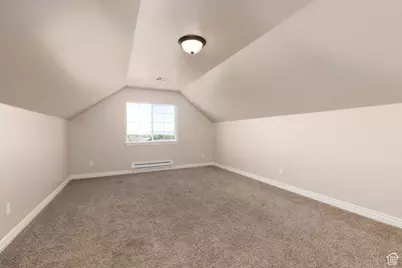 4680 N 4500 W, Cedar City, UT 84721 - Photo 44