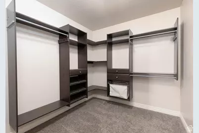 4680 N 4500 W, Cedar City, UT 84721 - Photo 40