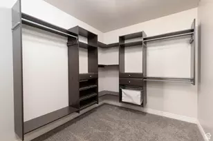 4680 N 4500 W, Cedar City, UT 84721 - Photo 40