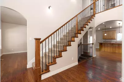4680 N 4500 W, Cedar City, UT 84721 - Photo 14