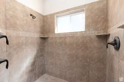 4680 N 4500 W, Cedar City, UT 84721 - Photo 32