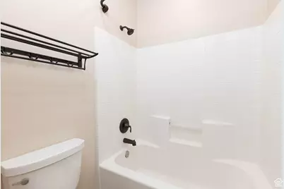 4680 N 4500 W, Cedar City, UT 84721 - Photo 52