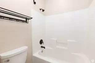 4680 N 4500 W, Cedar City, UT 84721 - Photo 52