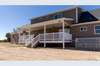 4680 N 4500 W, Cedar City, UT 84721 - Photo 64