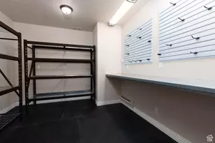 4680 N 4500 W, Cedar City, UT 84721 - Photo 60