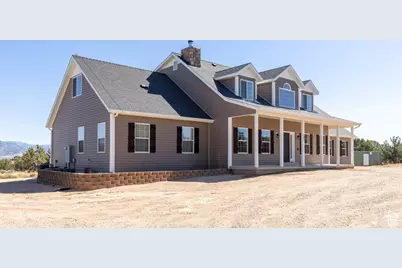 4680 N 4500 W, Cedar City, UT 84721 - Photo 10