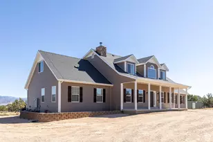 4680 N 4500 W, Cedar City, UT 84721 - Photo 10