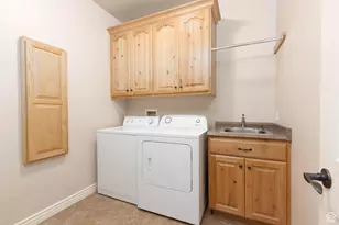4680 N 4500 W, Cedar City, UT 84721 - Photo 36