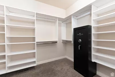 4680 N 4500 W, Cedar City, UT 84721 - Photo 34