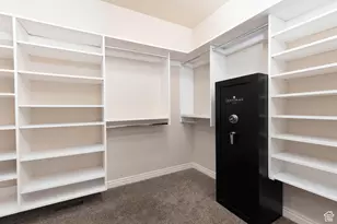 4680 N 4500 W, Cedar City, UT 84721 - Photo 34