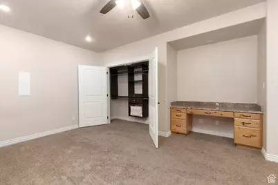 4680 N 4500 W, Cedar City, UT 84721 - Photo 54