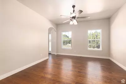4680 N 4500 W, Cedar City, UT 84721 - Photo 18