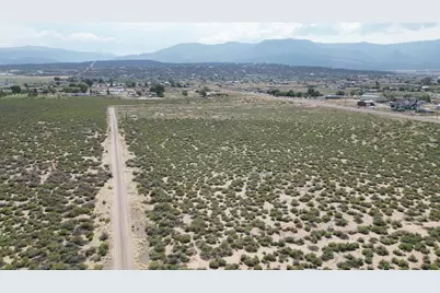 800 S 5300 W, Cedar City, UT 84720 - Photo 20