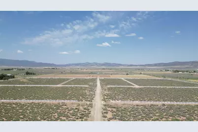 800 S 5300 W, Cedar City, UT 84720 - Photo 22