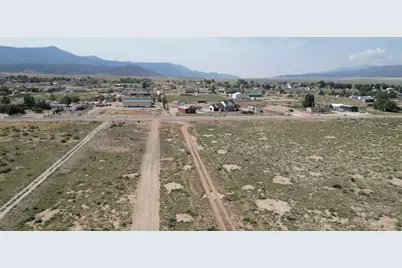 800 S 5300 W, Cedar City, UT 84720 - Photo 12