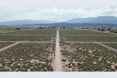 800 S 5300 W, Cedar City, UT 84720 - Photo 8