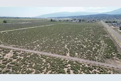 800 S 5300 W, Cedar City, UT 84720 - Photo 16