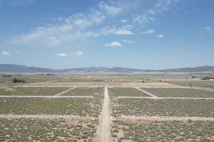 800 S 5300 W, Cedar City, UT 84720 - Photo 1