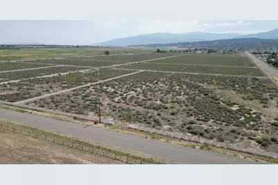 800 S 5300 W, Cedar City, UT 84720 - Photo 6