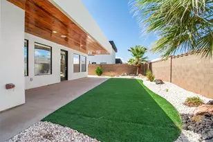 5178 W 2150, Hurricane, UT 84737 - Photo 22