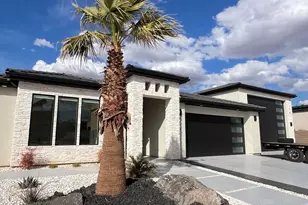 5178 W 2150, Hurricane, UT 84737 - Photo 2