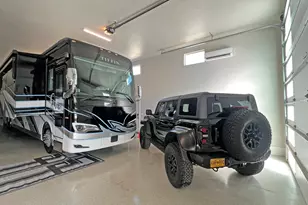 5178 W 2150, Hurricane, UT 84737 - Photo 16