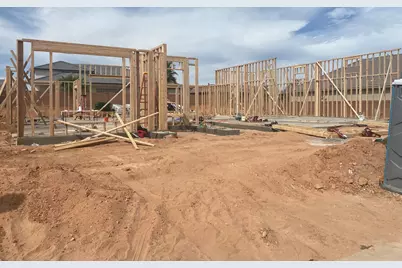 2802 3600 W, Hurricane, UT 84737 - Photo 6