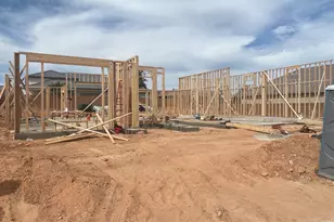 2802 3600 W, Hurricane, UT 84737 - Photo 6