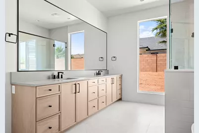 2802 3600 W, Hurricane, UT 84737 - Photo 18
